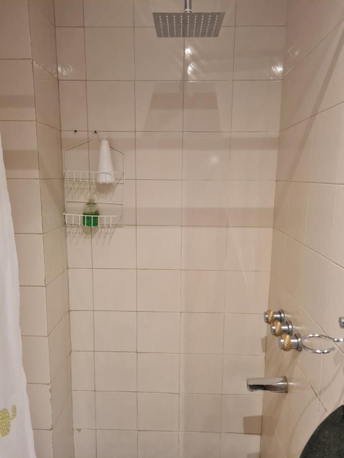 ブエノスアイレスMonoambiente A 300 Metros Del Obeliscoアパートメント エクステリア 写真